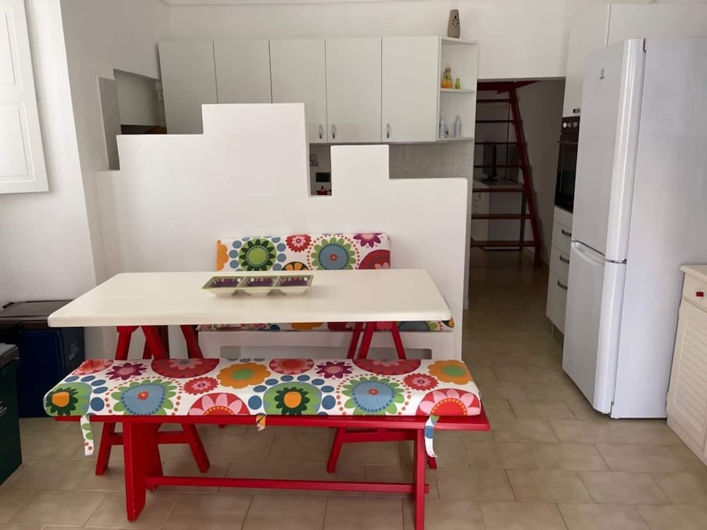 Фото Casetta Aurora