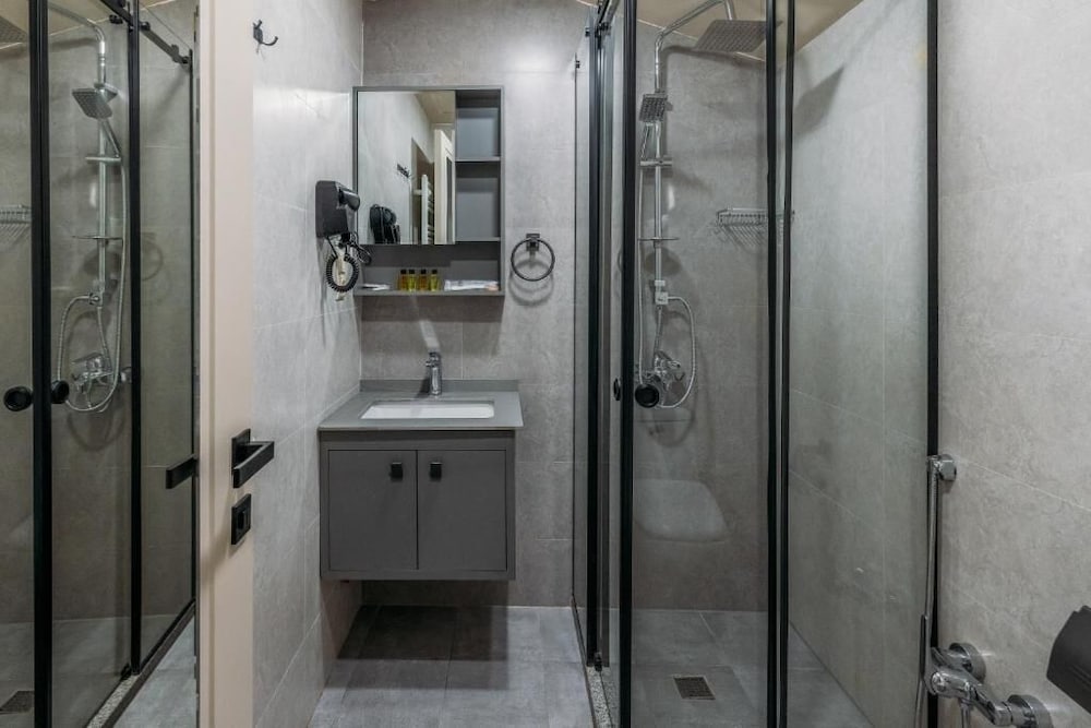 Фото Vermont Boutique Hotel