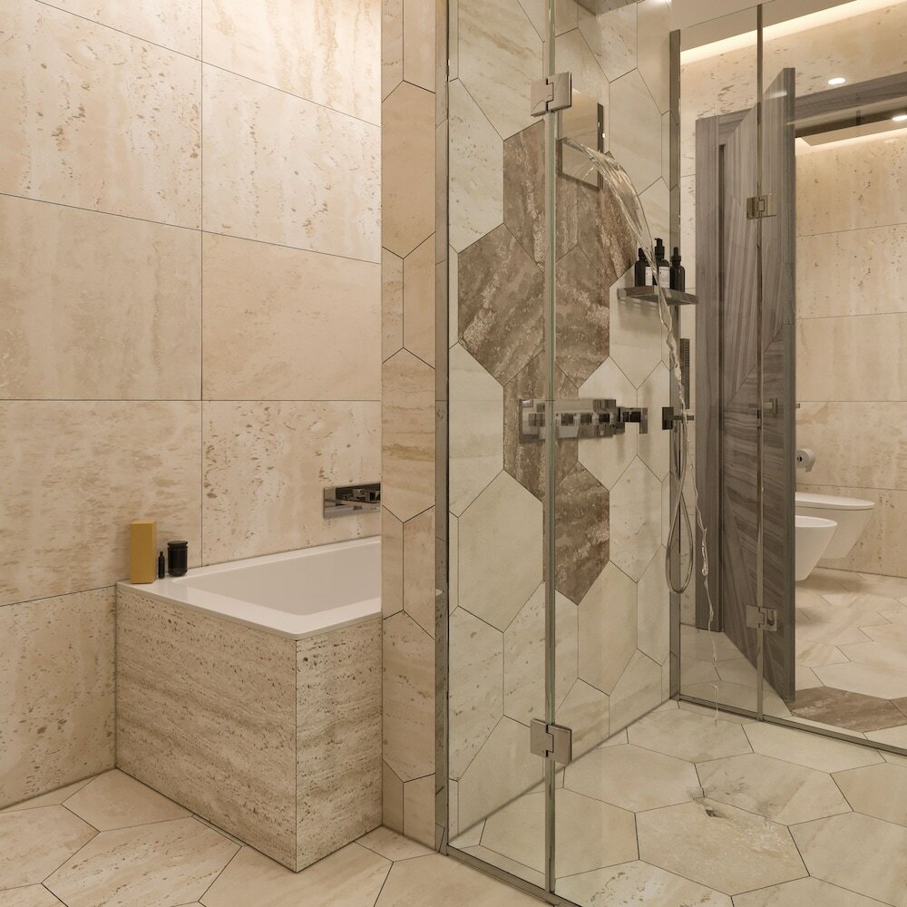 Фото Hotel VIA Veneto