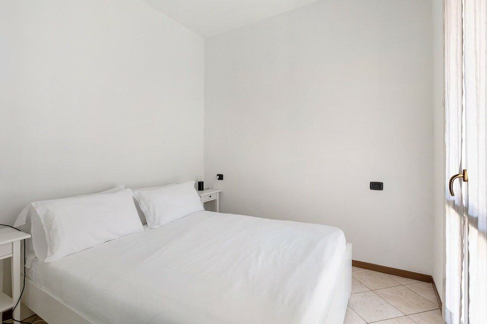 Фото Delia's Studios by Wonderful italy