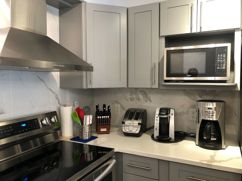 Фото 4 Bedrooms Suite - Group of Families