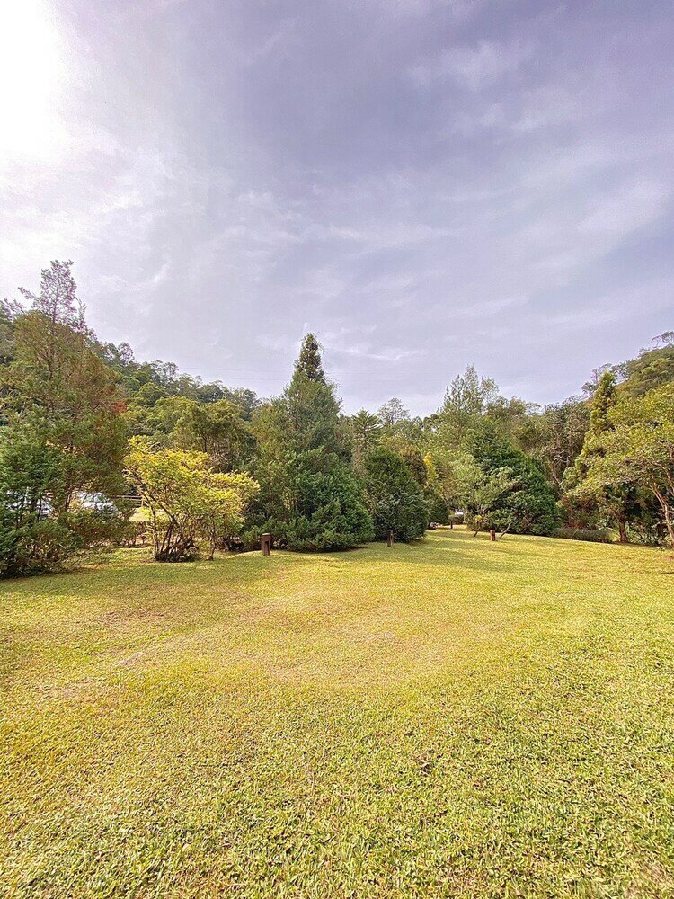 Фото Pousada irreplaceable