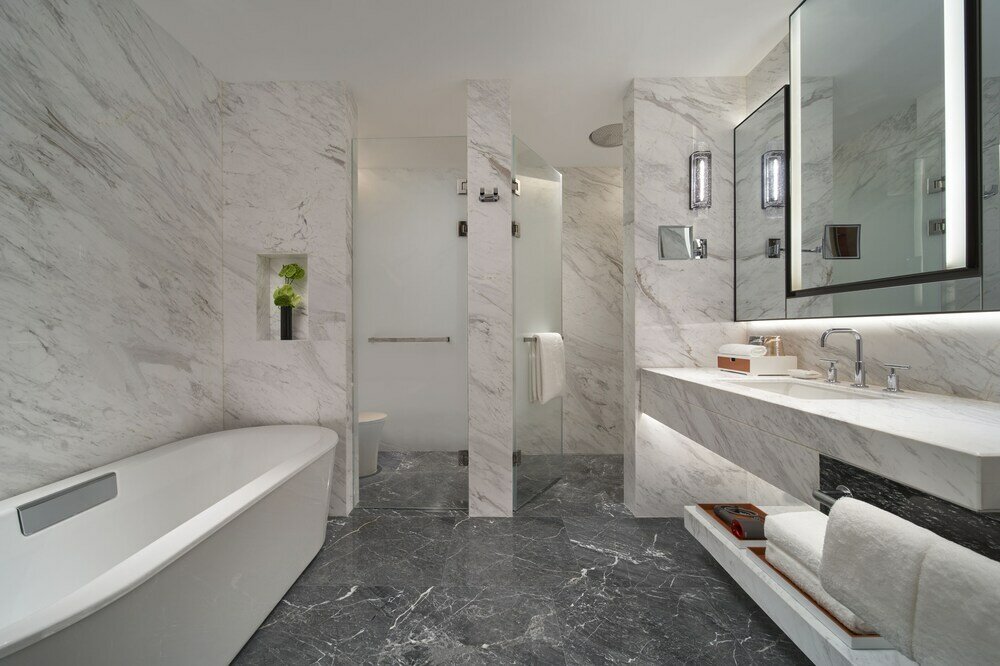 Фото Hyatt Regency Changshu Kuncheng Lake