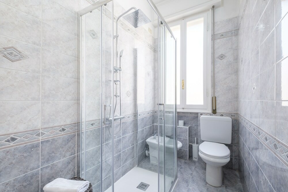 Фото San Pietro House by Studio Vita