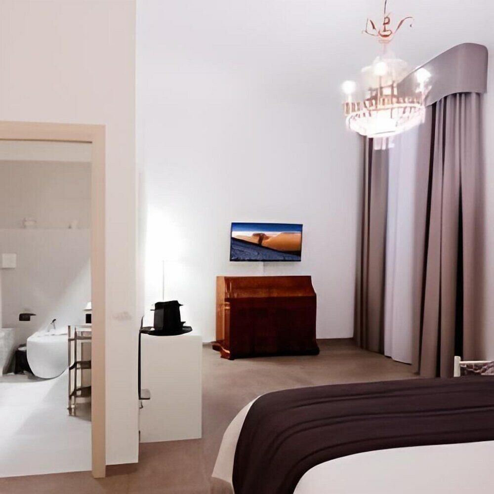 Фото Imhome - Porta Romana