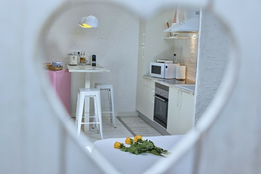 Фото T-homes Cuenca