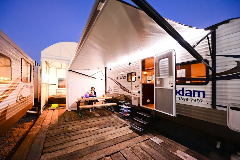 Фото SPA View Hotel