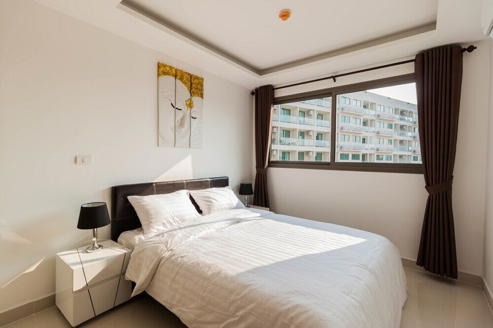 Фото Maldives Resort by Psr Asia