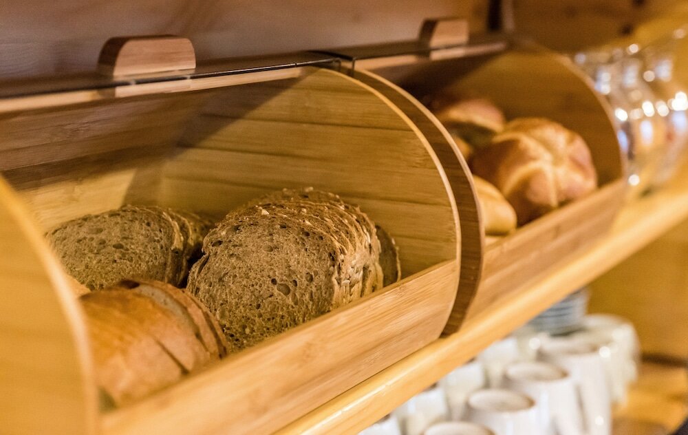 Фото Penzión Michal