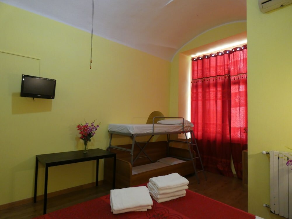 Фото Guest House Sunlight