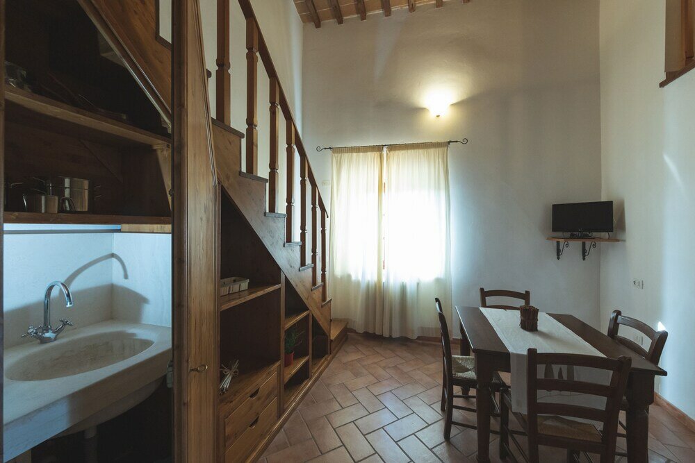 Фото Resort Le Tegole