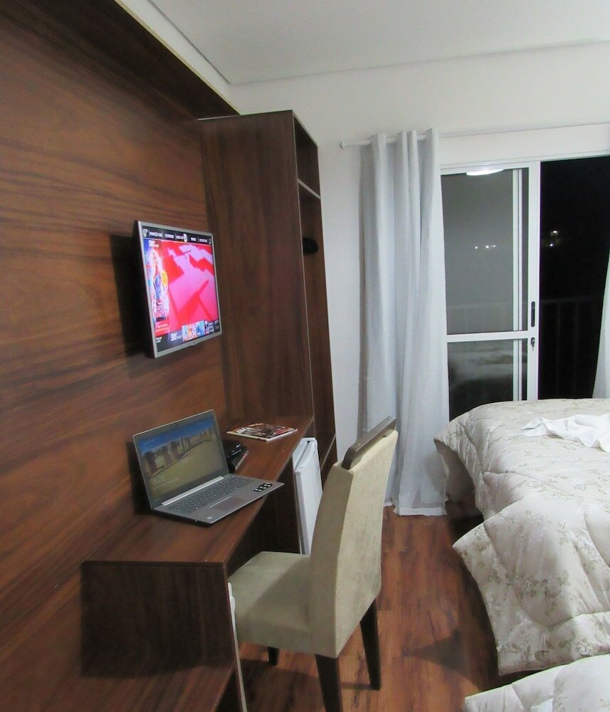 Фото Forest Colors Pousada