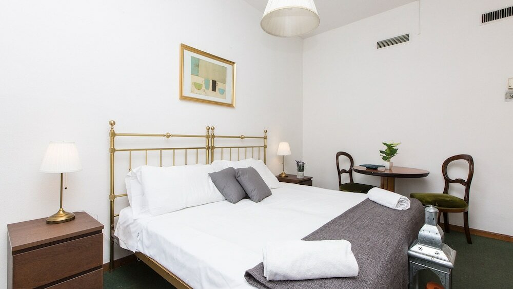 Фото Rental in Rome Aurelia Antica