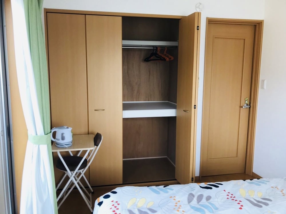 Фото Yamanobenomichi teku teku