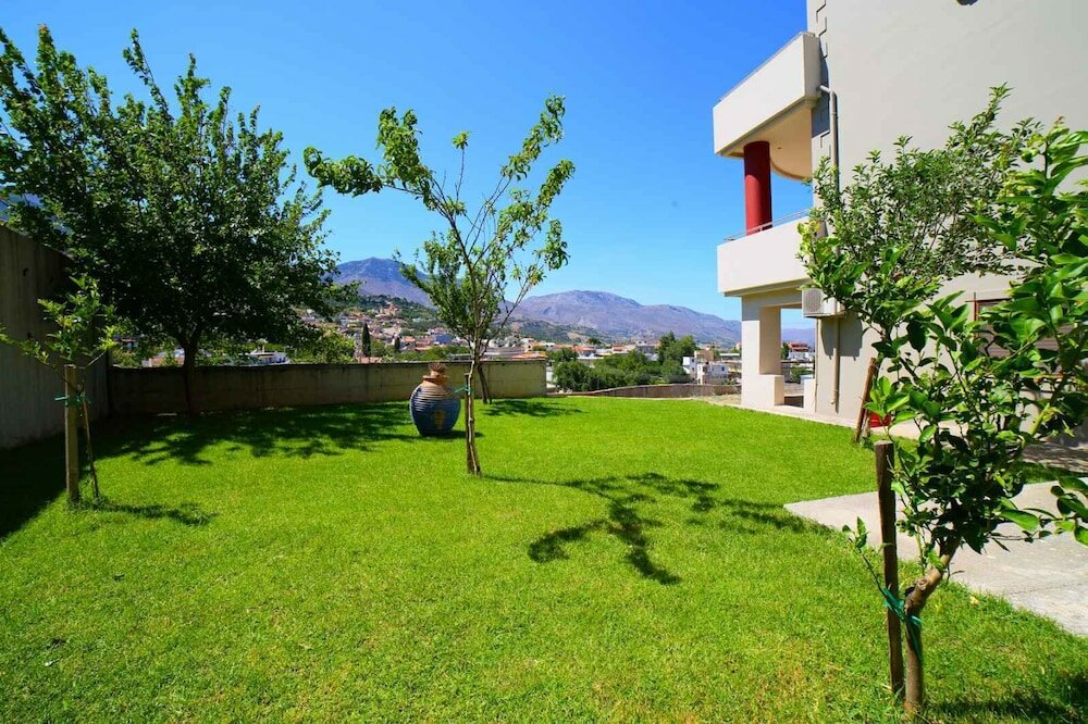 Фото Villas metoxi