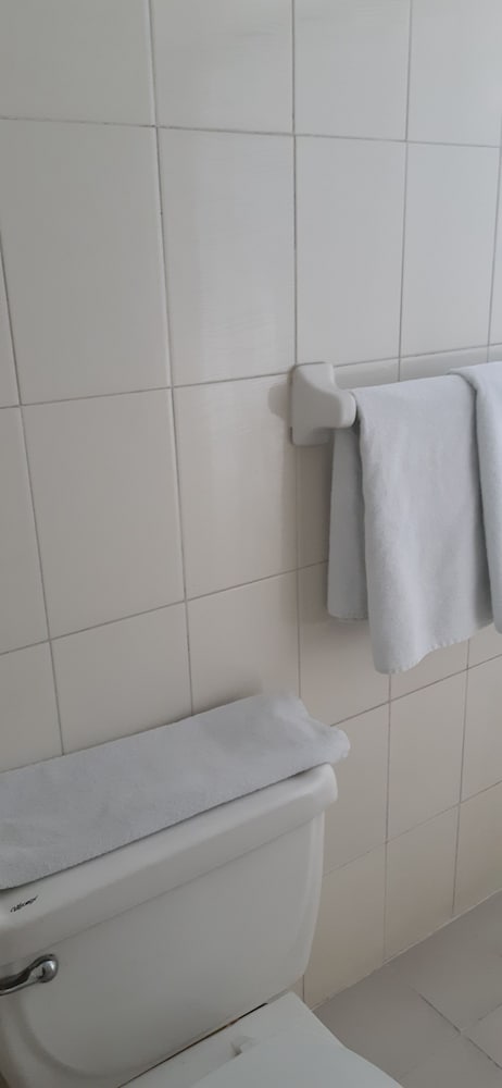 Фото Hotel Zacatecas Courts