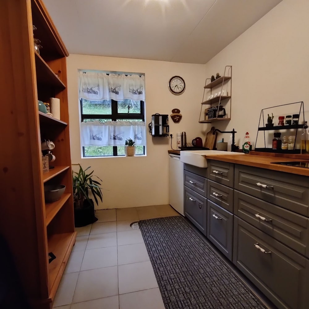 Фото Prestshús 2 Guesthouse