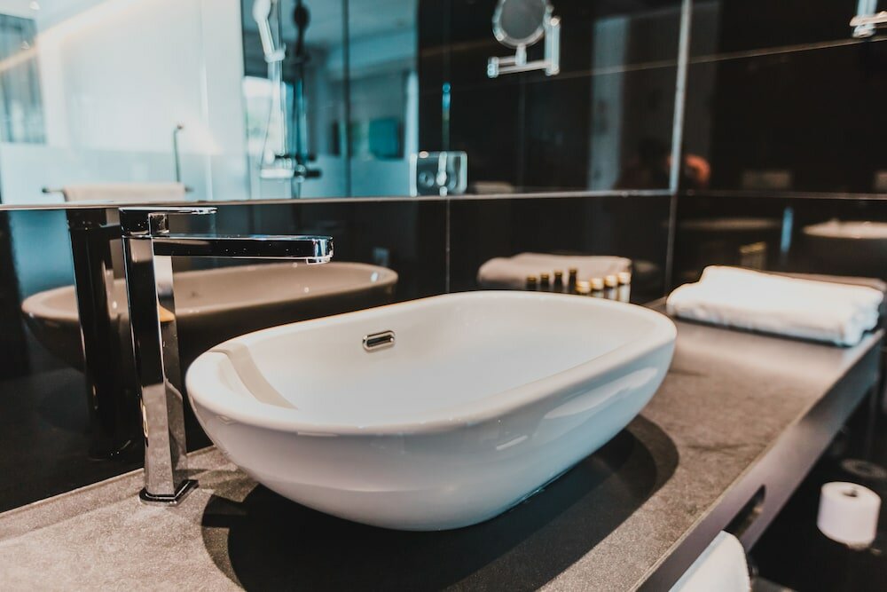 Фото H. Boutique Peña Parda