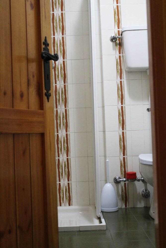 Фото Petit Etoile