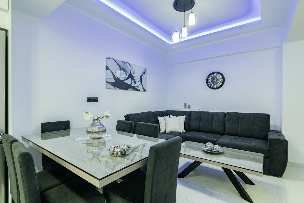 Фото Villa Bella Luna