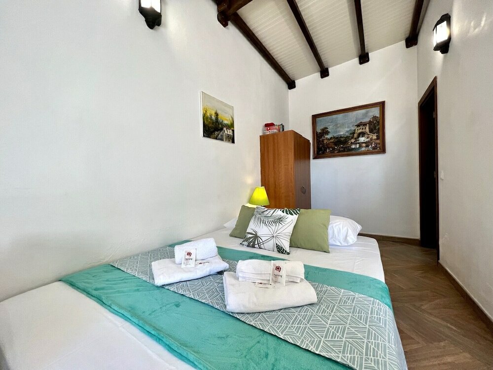 Фото Tavira Vila Formosa 1 With Pool