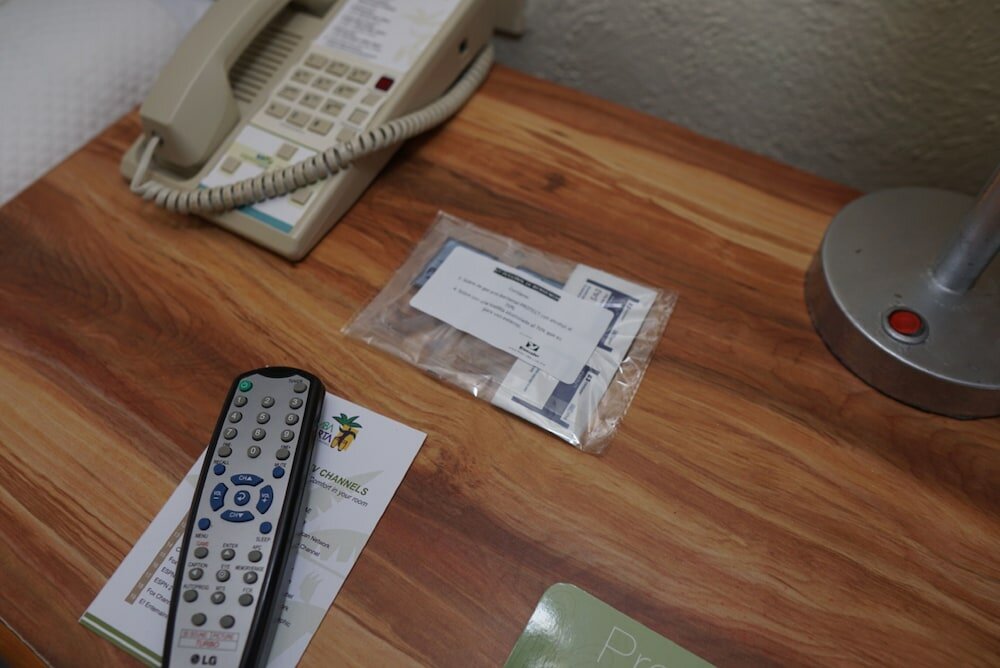 Фото Samba Vallarta - All Inclusive