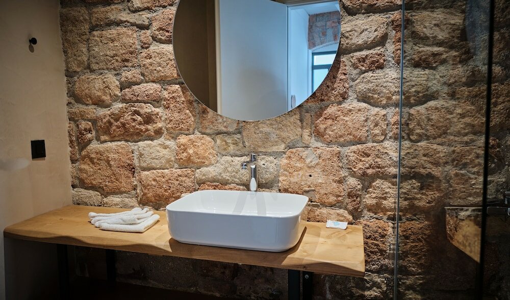 Фото Eden Kythira