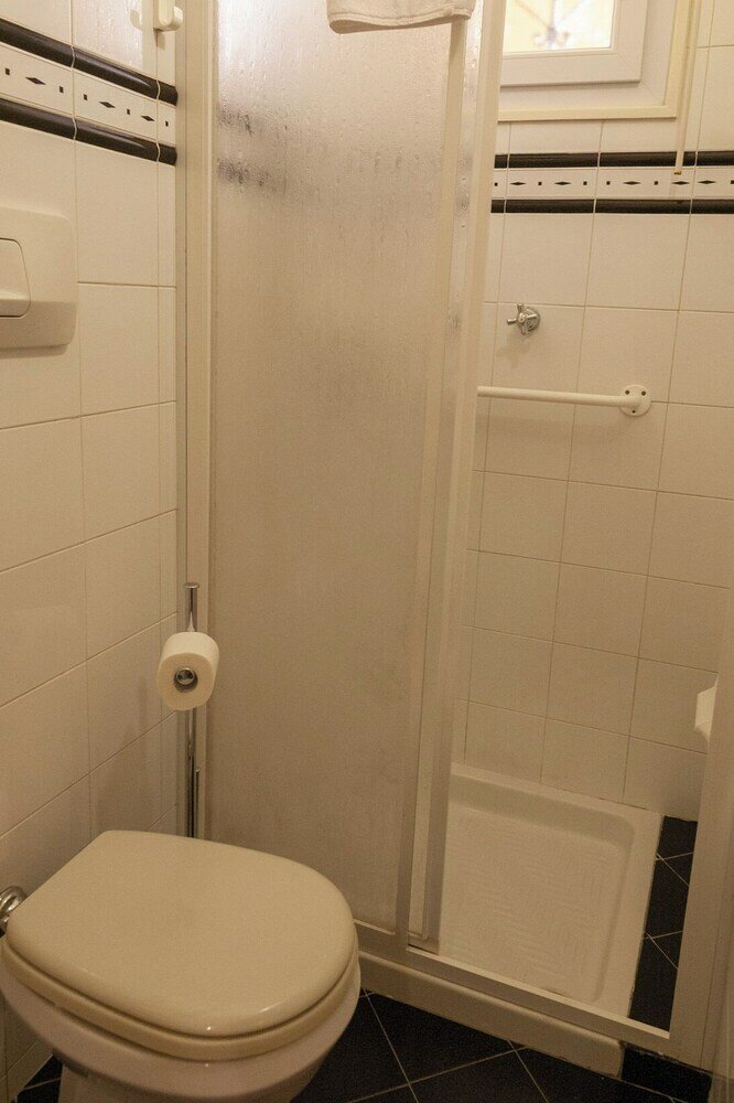 Фото BnButler - Pontaccio 4