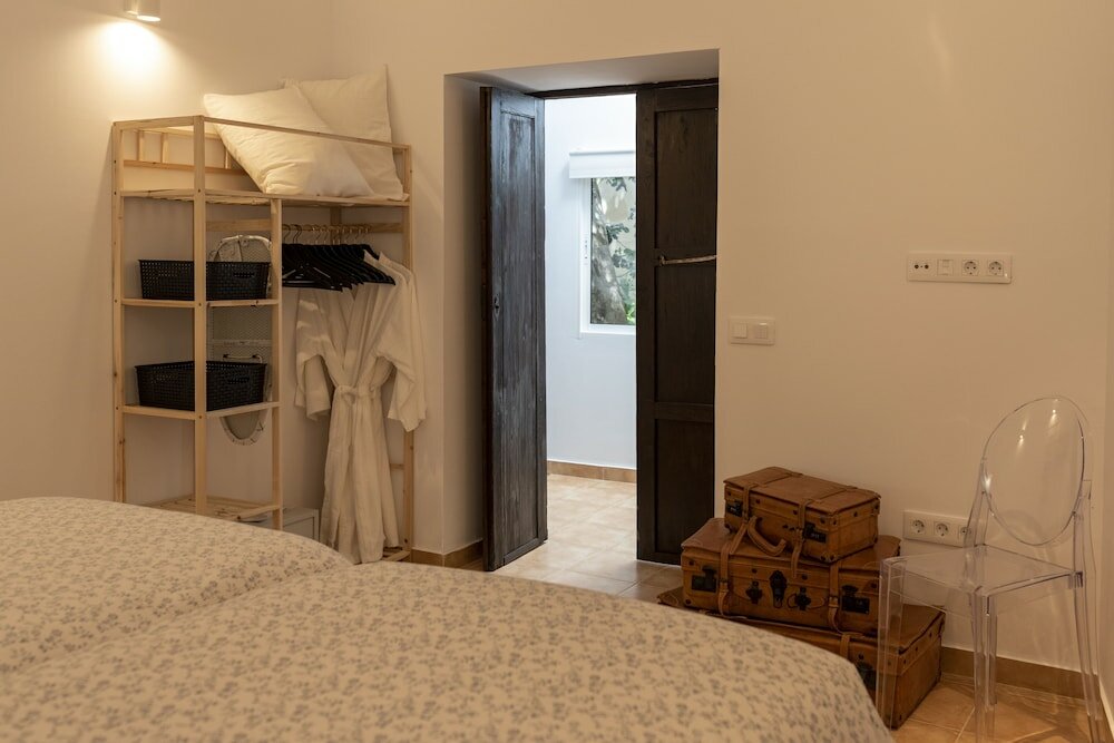 Фото Вилла Nestor