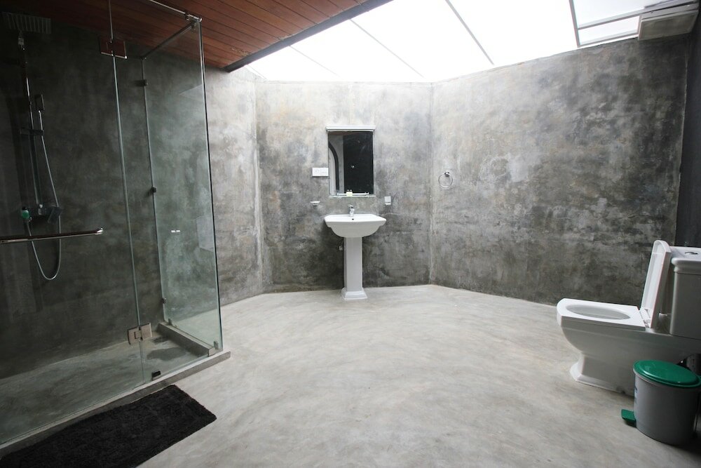 Фото Olu Colombo Villa - Hostel