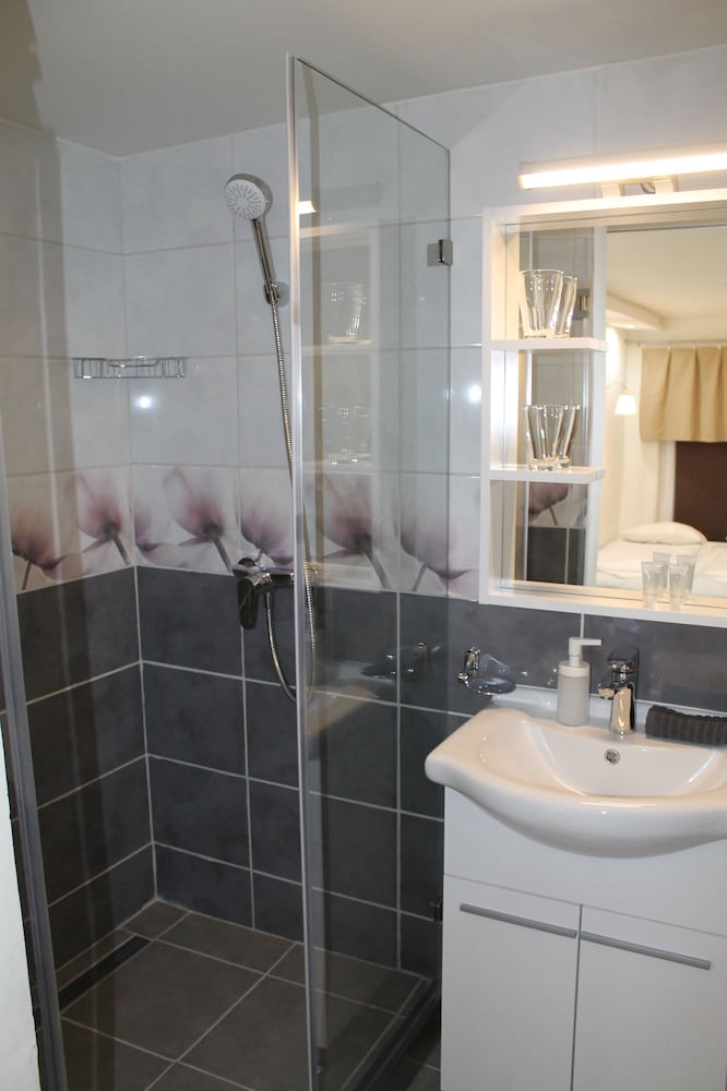 Фото Westend Residence Budapest