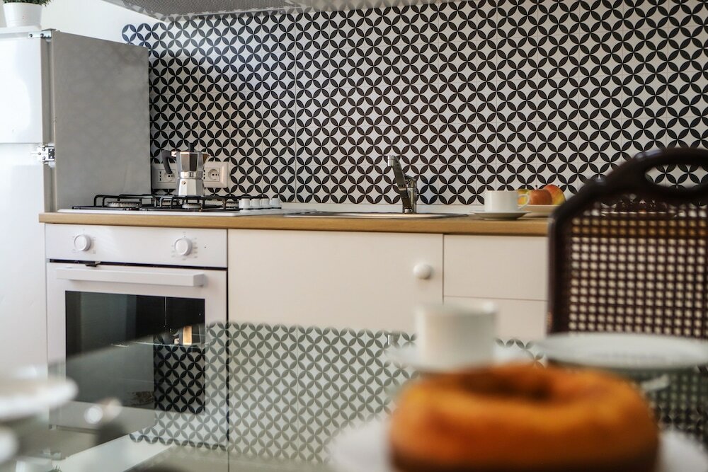 Фото Honey House by Wonderful Italy