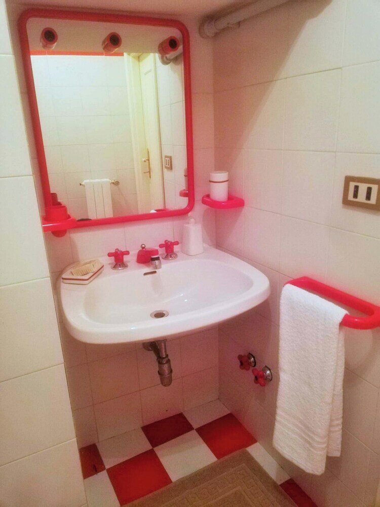 Фото Casa degli Artisti