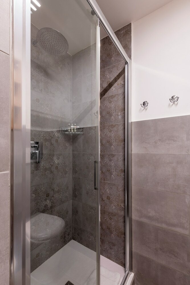 Фото BnButler - Sebenico 28