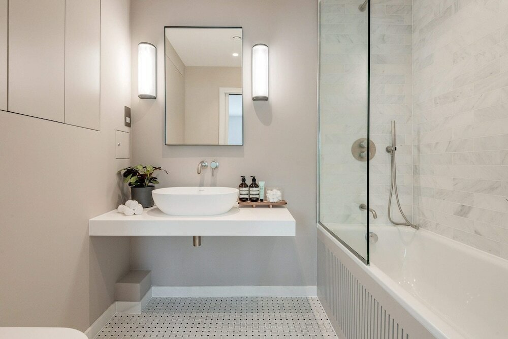 Фото Notting Hill Gate Residence I