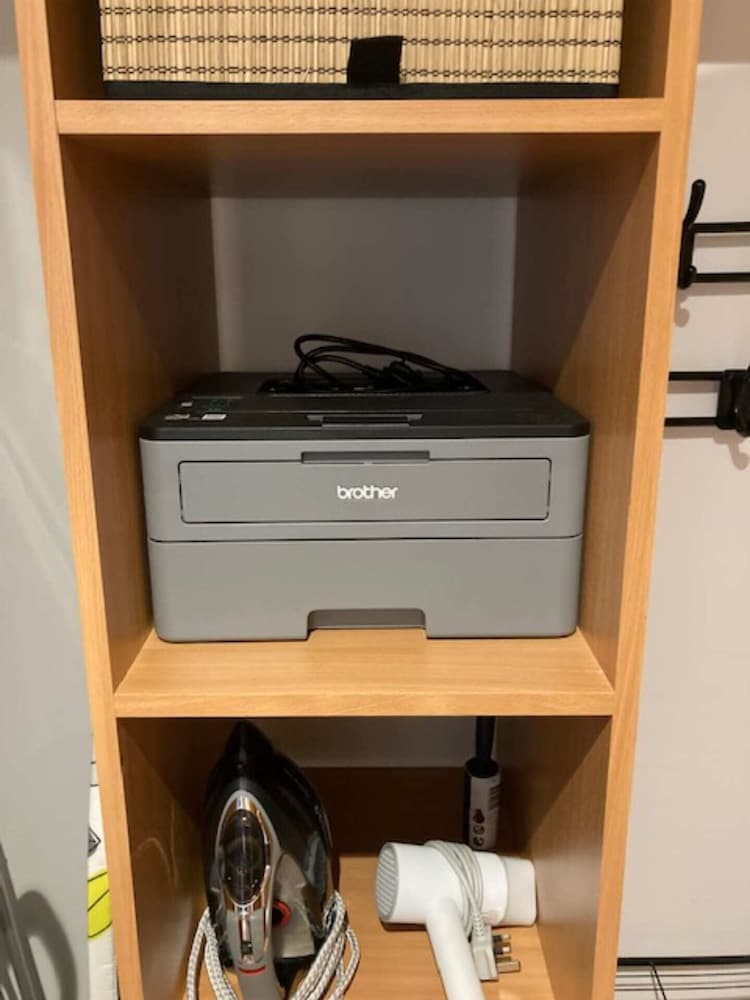 Фото Modern And Spacious 2 Bedroom in Central London