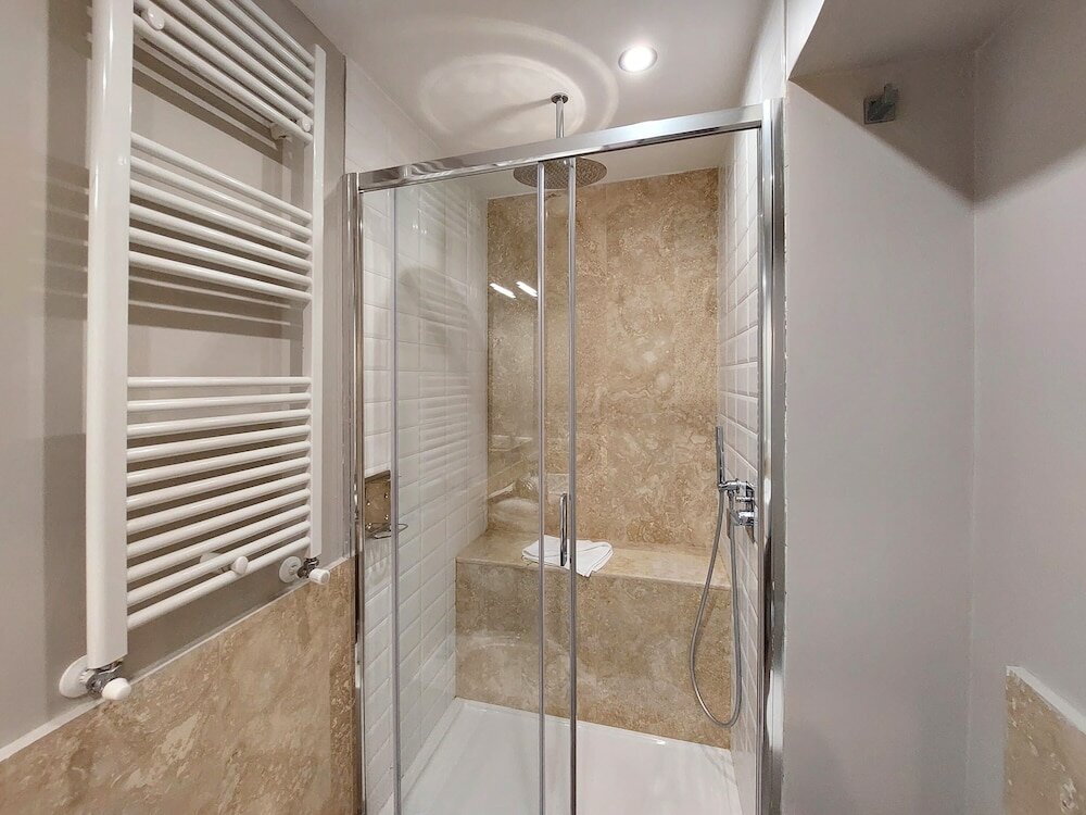 Фото Vico Fashion District