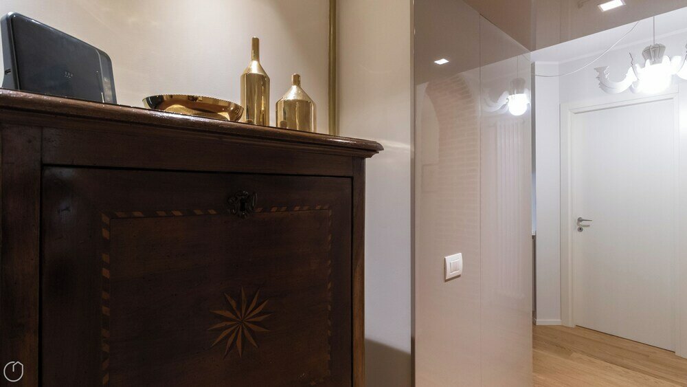 Фото Italianway - Tadino 6