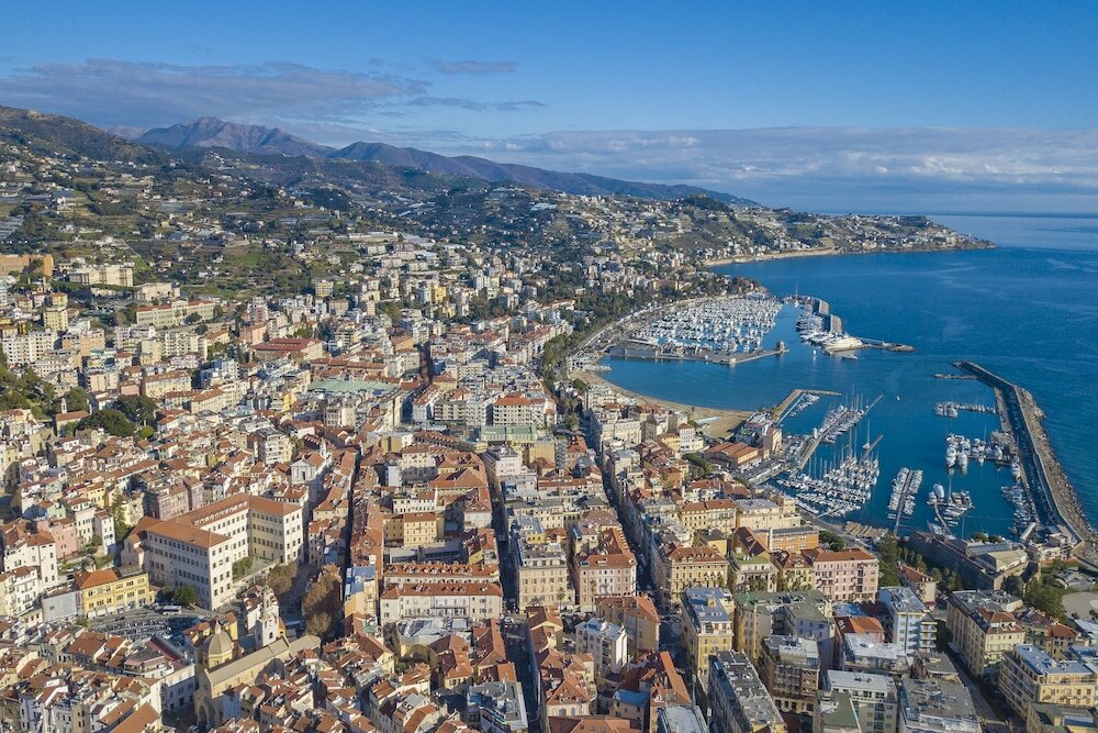 Фото Il Sogno Di Silvana