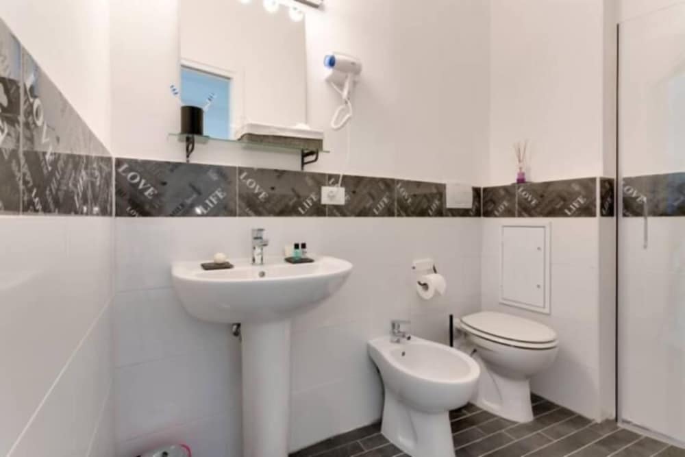 Фото Letto & Latte Roma