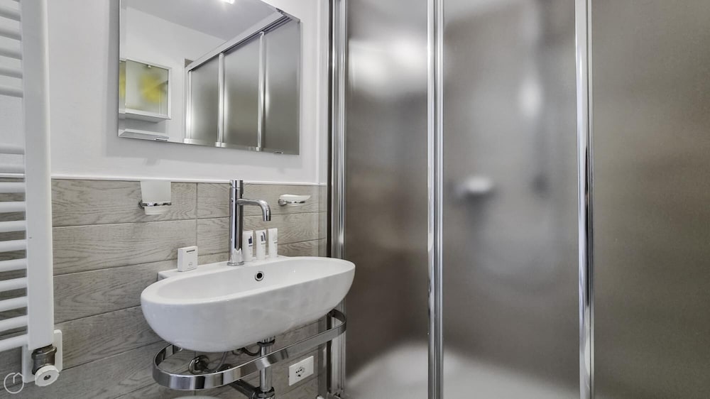 Фото Italianway - Bligny 19A D Bologna