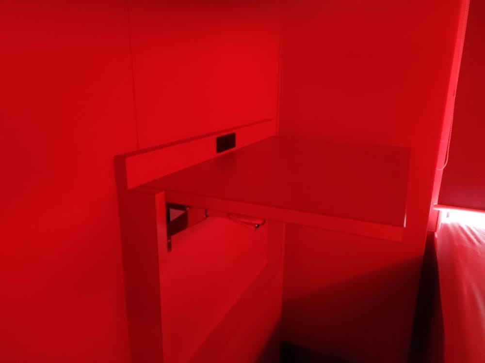 Фото E-sports Hotel E-zone-Hostel