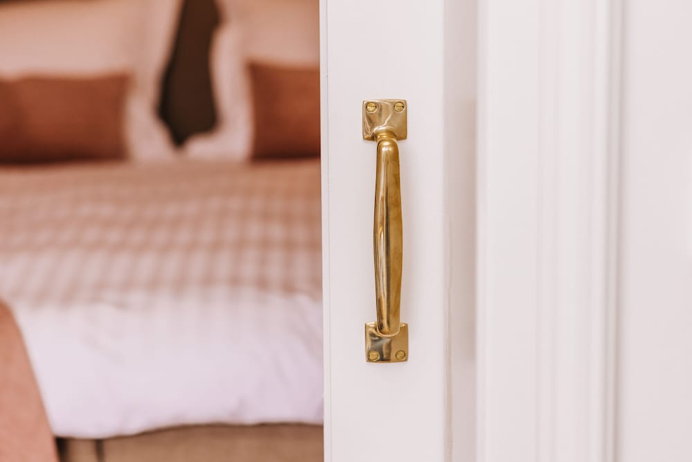 Фото Boutique hotel Margretha