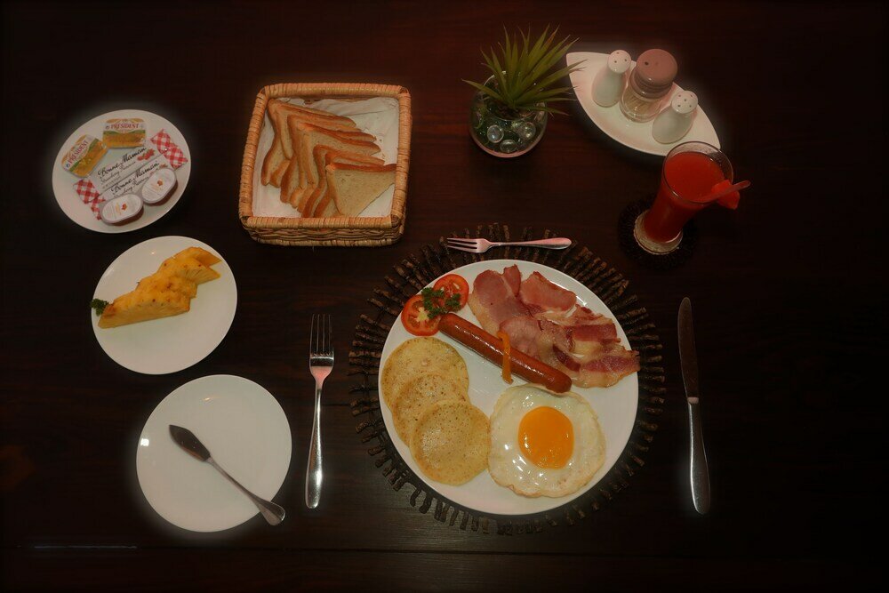 Фото Kele Yala Sri Lanka