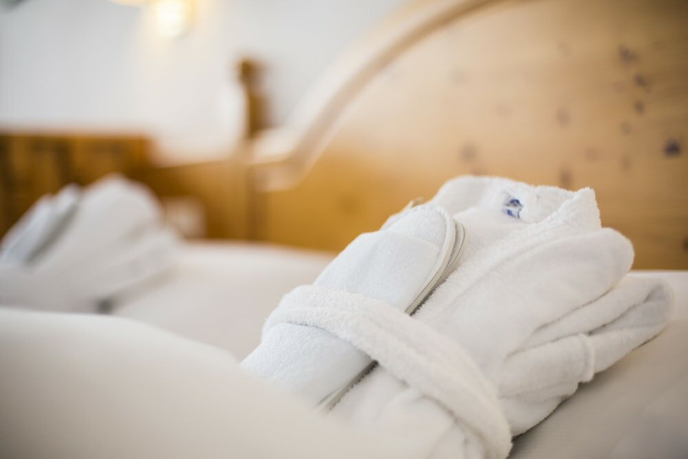 Фото All inclusive Hotel Lohmann