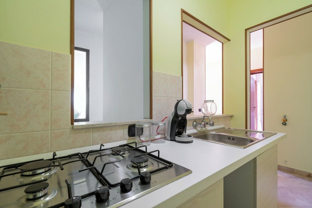 Фото 3466 Casa Bellaria by Barbarhouse