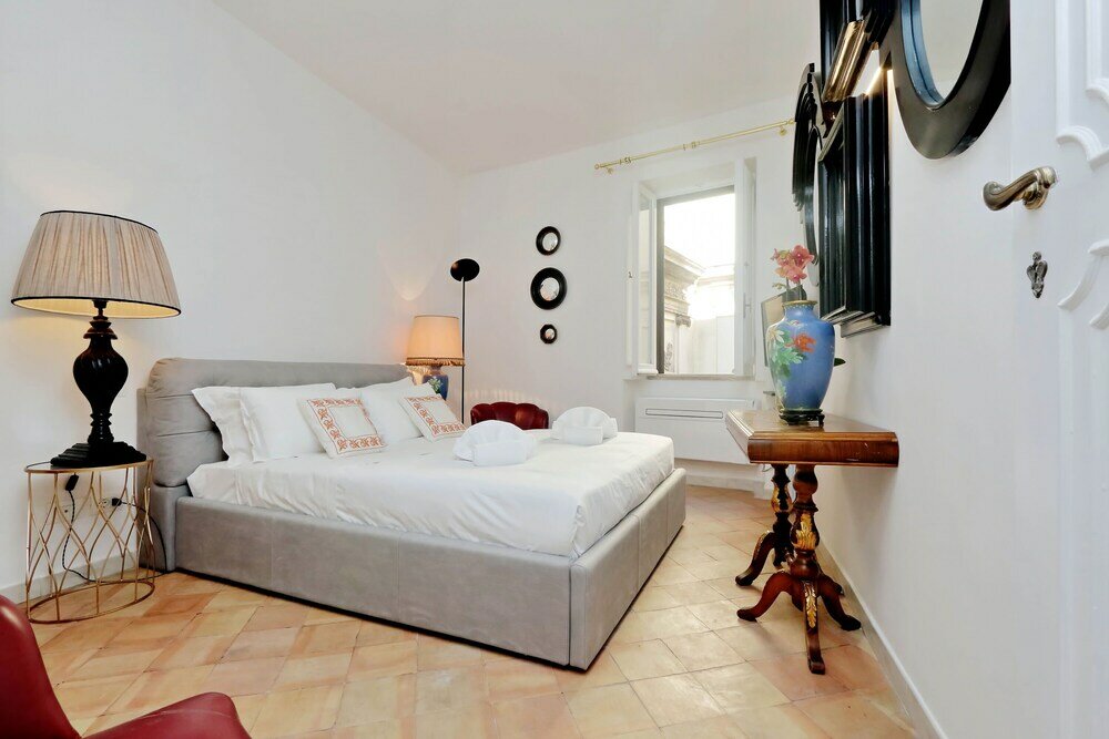 Фото Navona - Wr Apartments