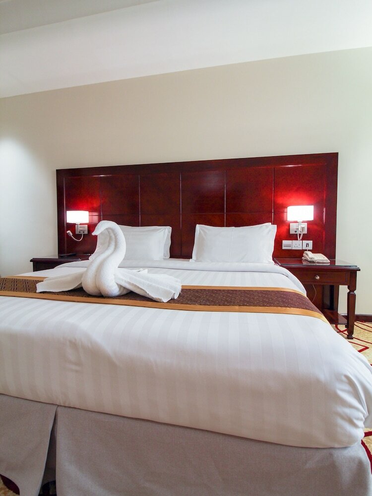 Фото Lotaz Hotel