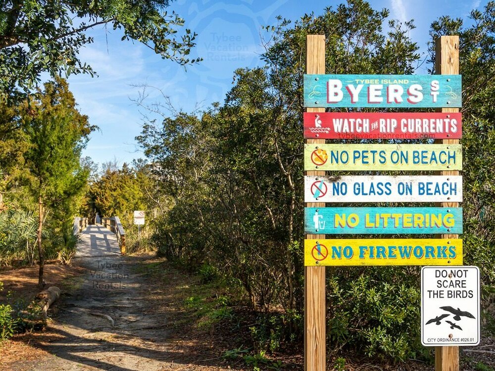 Фото Laurel Reef