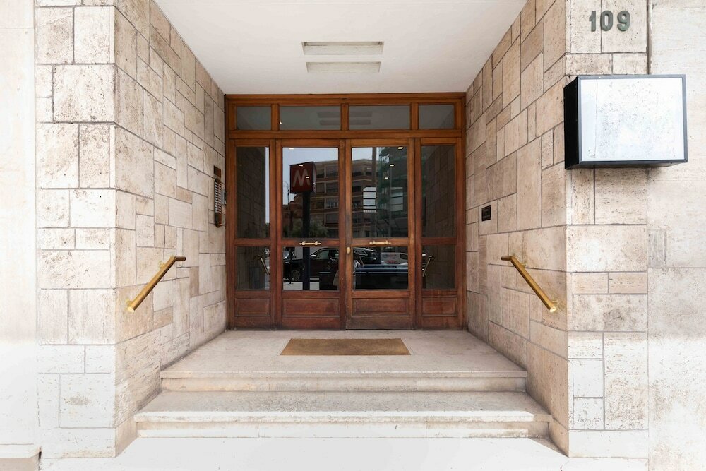 Фото AlbaDea Deluxe